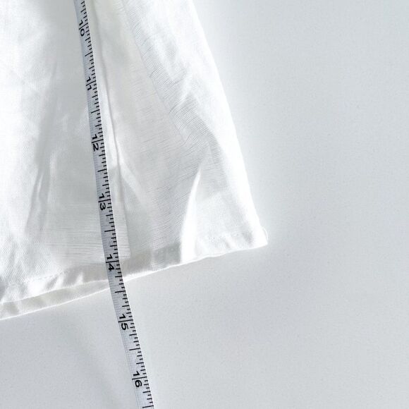 LOST IN LUNAR LOST IN LUNAR OPAL SHORTS - Picture 13 of 15